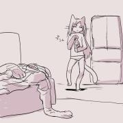 2020_0506_09_43_00090_