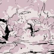 2020_0506_09_43_00150_