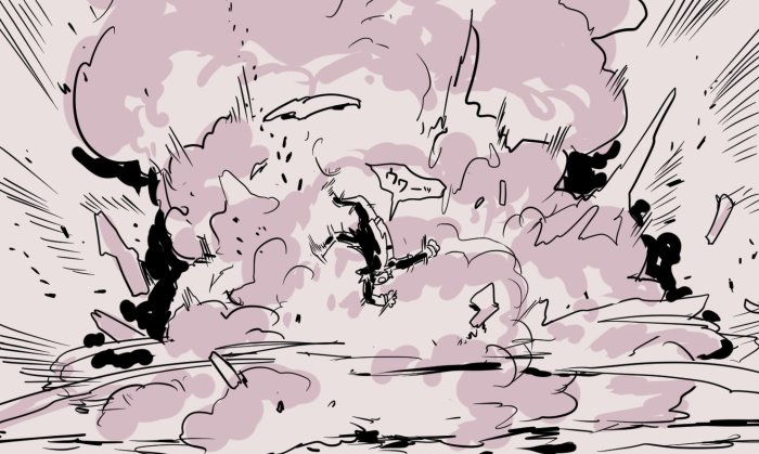 2020_0506_09_43_00150_