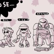 2020_0506_09_43_00180_