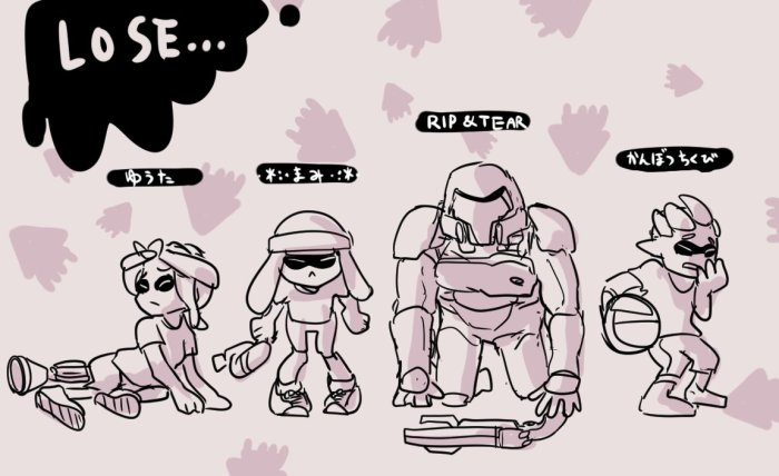 2020_0506_09_43_00180_