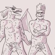 2020_0506_09_43_00210_