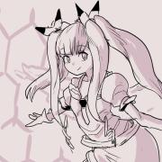 2020_0506_09_43_00240_