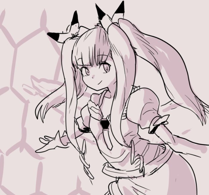 2020_0506_09_43_00240_