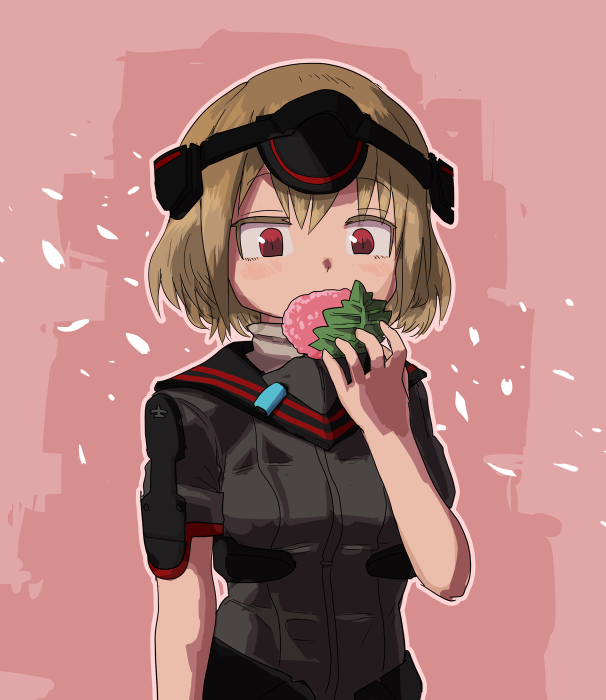 2020_0506_11_27_ti2sakura