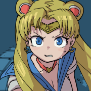 2020_0517_21_36_seramun