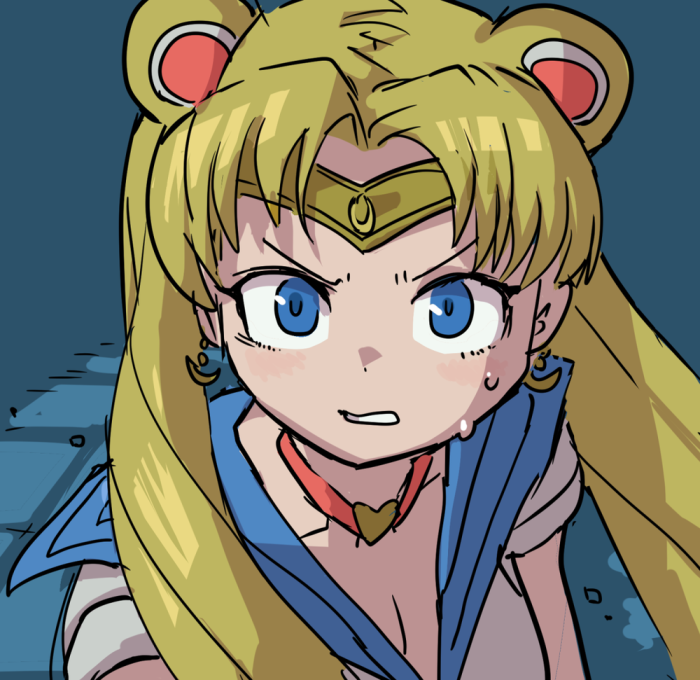 2020_0517_21_36_seramun