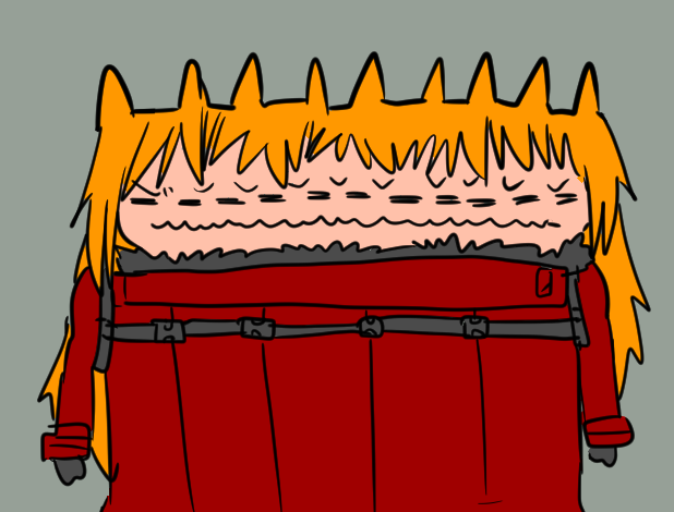 2020_0616_03_52_43_taika