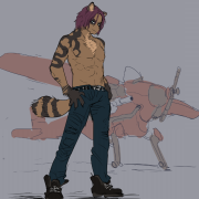 2020_0623_00_00_00_tanuki