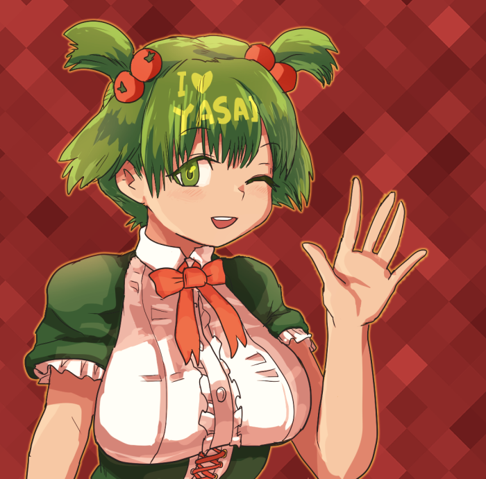 2020_0801_03_52_43_kimidori2