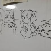 2020_0818_00_00_00_kaihatsu