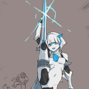 2020_1007_20_35_20_aiji