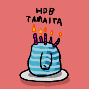 2020_1231_02_53_53_timpo