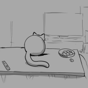 2020_1231_03_30_40_fuukei