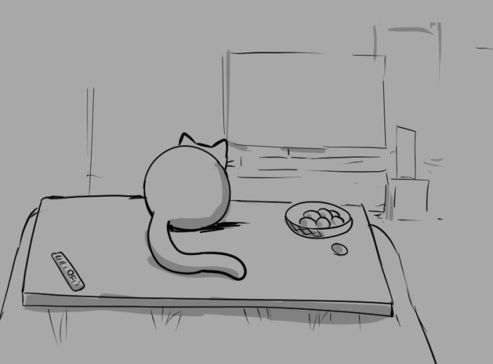 2020_1231_03_30_40_fuukei