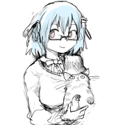 2021_0102_04_01_57_hanmb