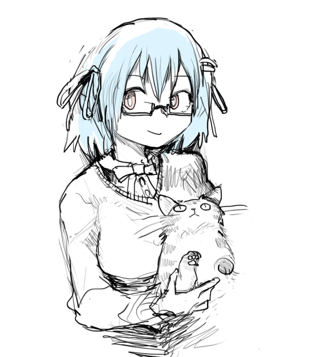 2021_0102_04_01_57_hanmb