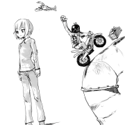 2021_0102_04_01_57_trials