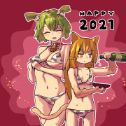 2021_0103_01_02_20_akema2