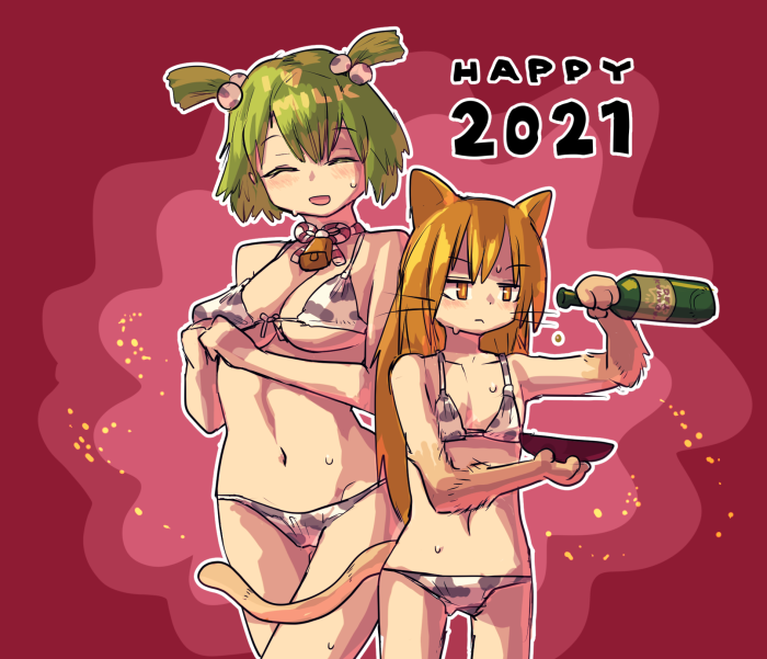 2021_0103_01_02_20_akema2