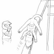 2021_0104_14_59_12_siri