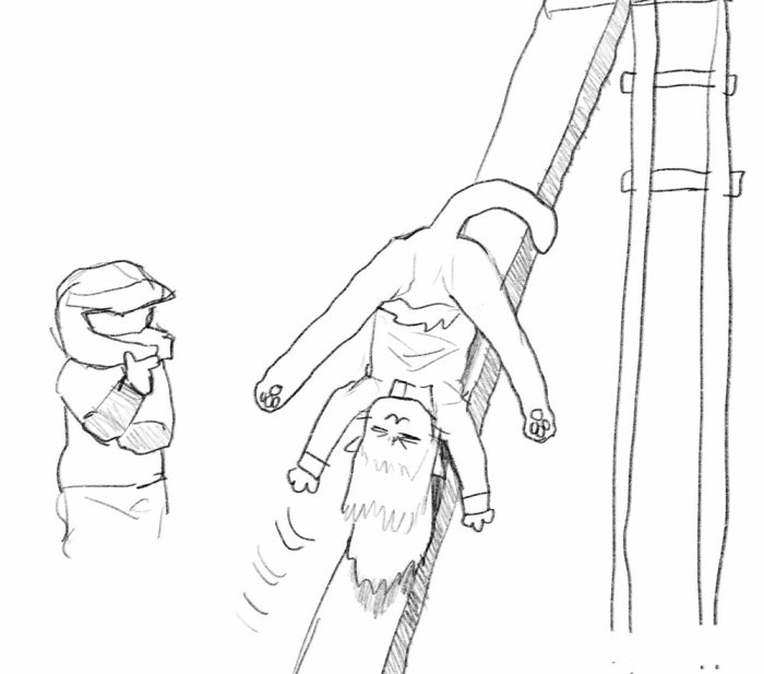 2021_0104_14_59_12_siri