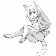 2021_0108_03_29_35_yu