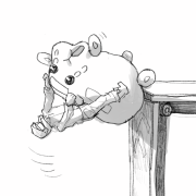 2021_0112_22_03_32_mol