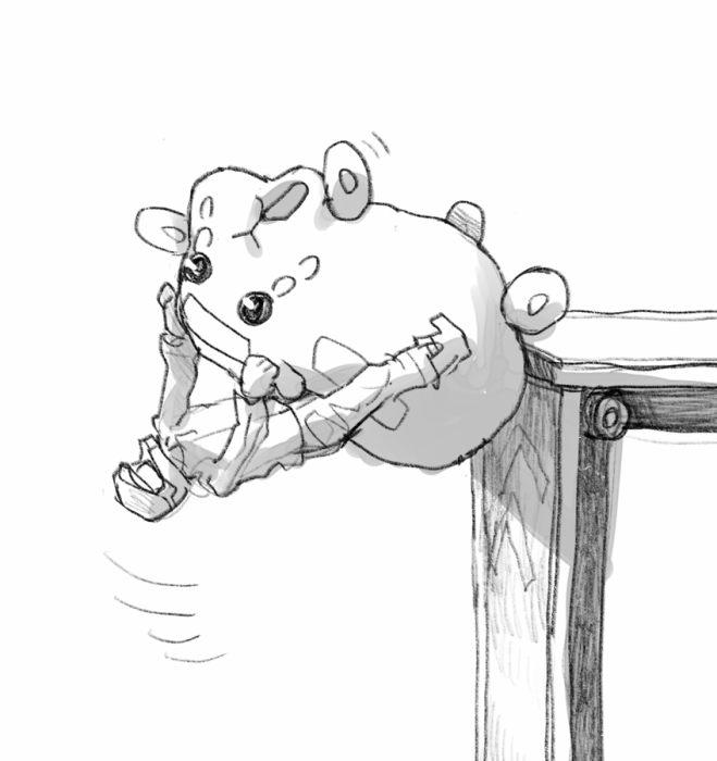 2021_0112_22_03_32_mol