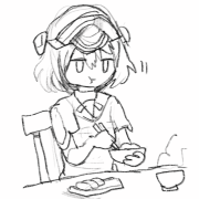 2021_0115_02_37_48_ti