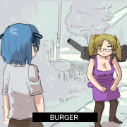 2021_0216_15_36_46_tomokoroasts