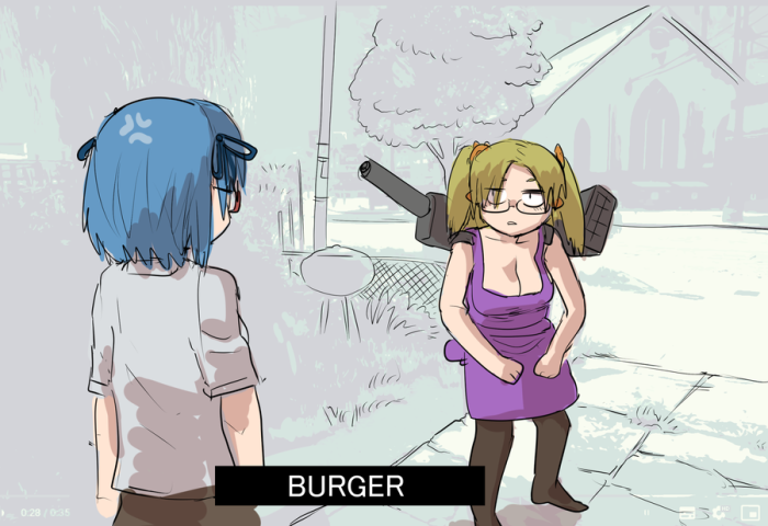 2021_0216_15_36_46_tomokoroasts