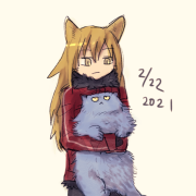 2021_0222_21_37_29_nekonohi