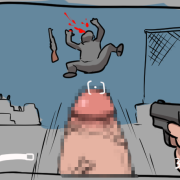 2021_0307_13_54_29_fps