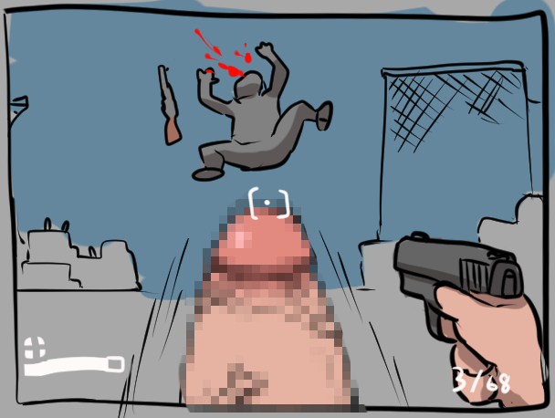 2021_0307_13_54_29_fps