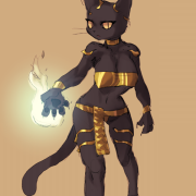 2021_0418_13_16_34_bastet