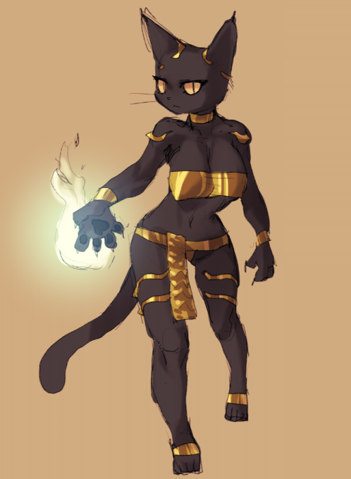 2021_0418_13_16_34_bastet