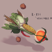 2021_0504_02_16_40_r