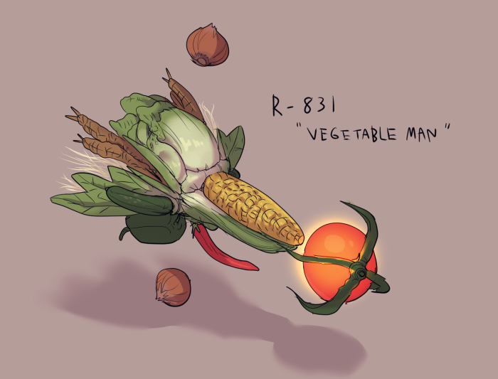 2021_0504_02_16_40_r