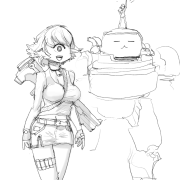 2021_0606_16_01_04_jibie