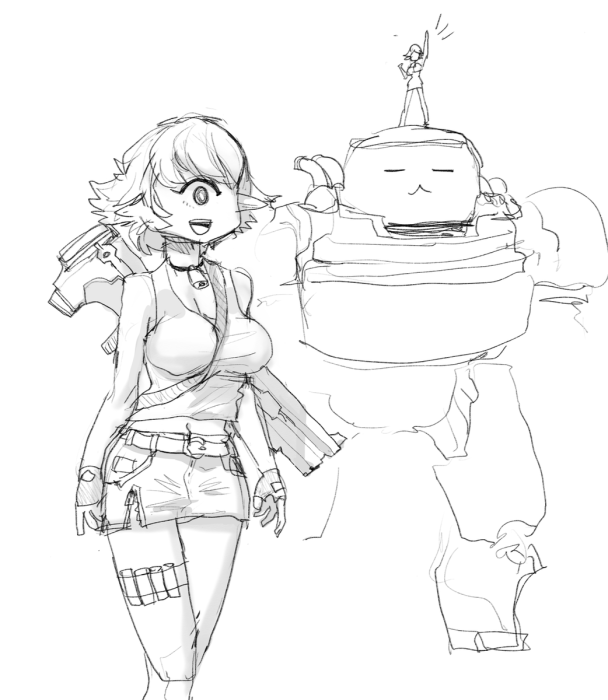 2021_0606_16_01_04_jibie