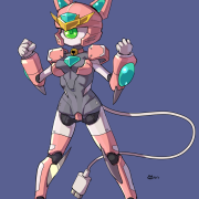 2021_0624_03_47_34_gunmychan_exp2