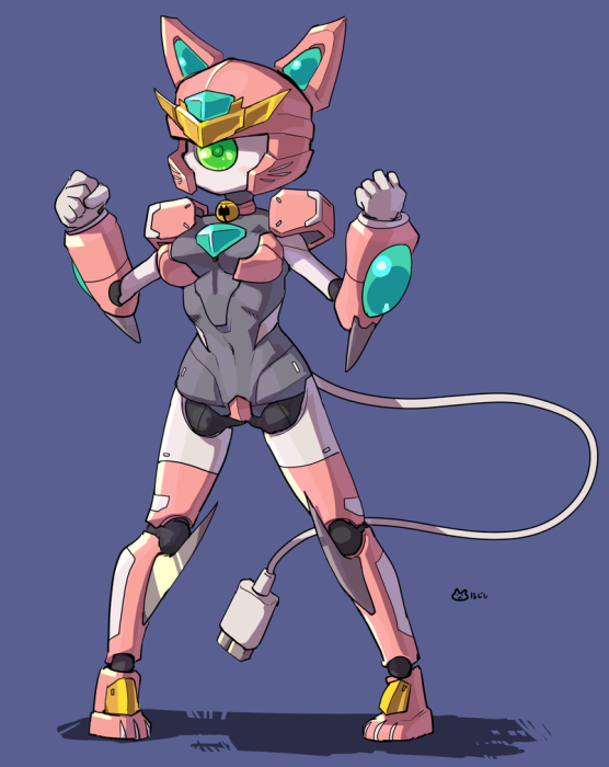 2021_0624_03_47_34_gunmychan_exp2