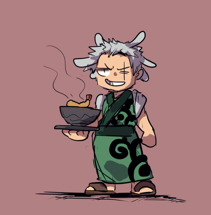 2021_0702_02_11_35_udonz