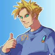 2021_0917_13_49_09_rindo