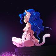 2021_1006_12_13_22_feririn2