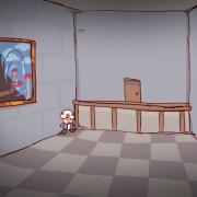 2021_1031_00_10_40_mario