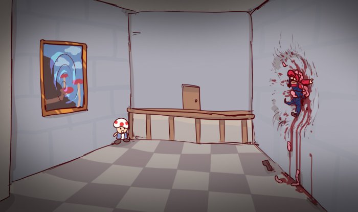 2021_1031_00_10_40_mario