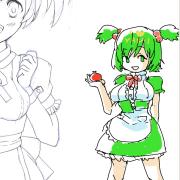 2021_1208_00_00_00_aikyou