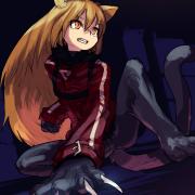 2022_0208_19_17_55_eugene_trim